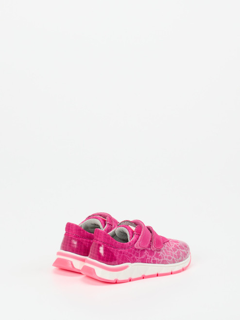 Klettschuh pink 6621549007203