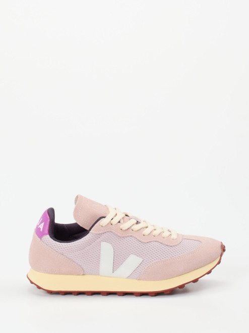 Sneaker rosa 1661599007601