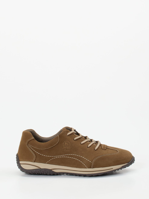 Sneaker braun 2651289005001