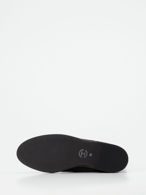 Chelsea Boots braun 1733209003105