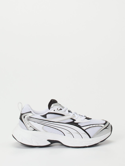 Sneaker grau 8165490000301