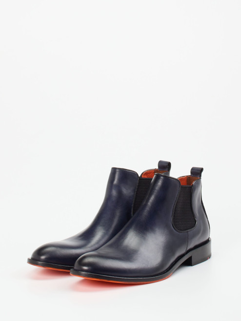 Chelsea blau 4710109002202