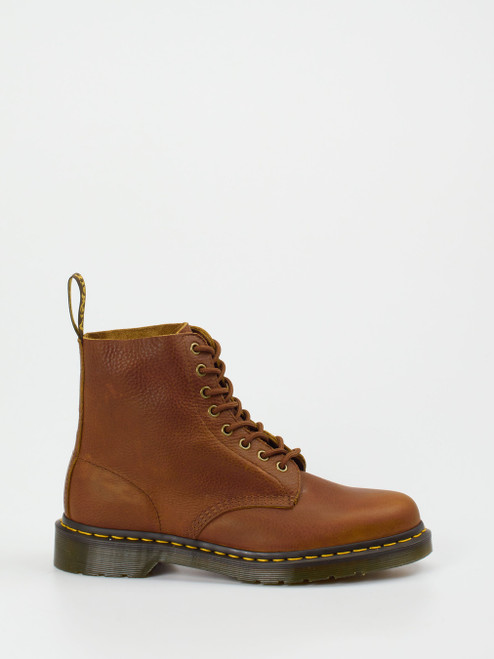 Boot braun 4701229063001