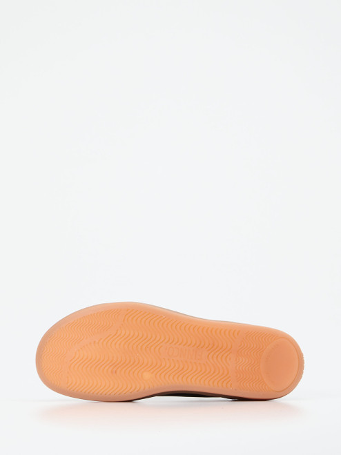 Sneaker blau 2661107000705