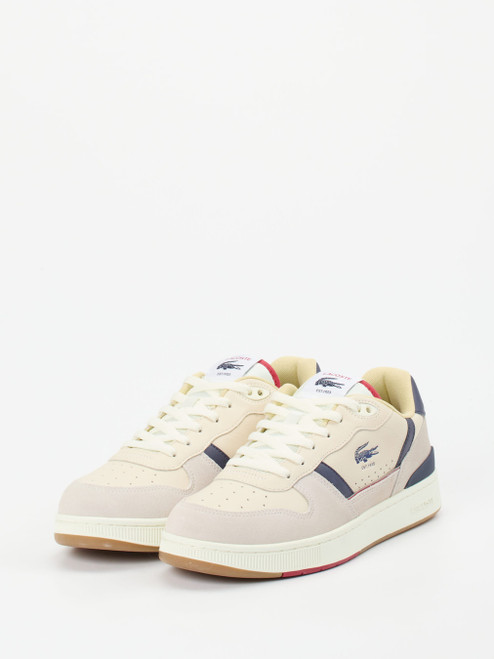 Sneaker beige 8465359005702