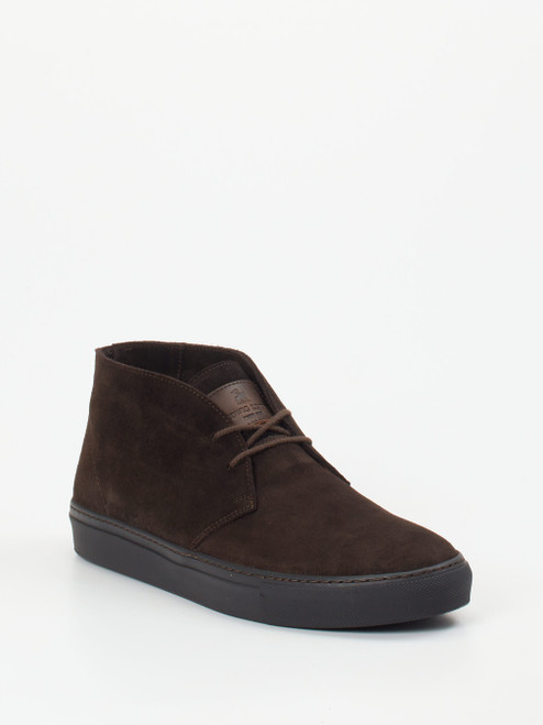 Boot braun 4801209059606
