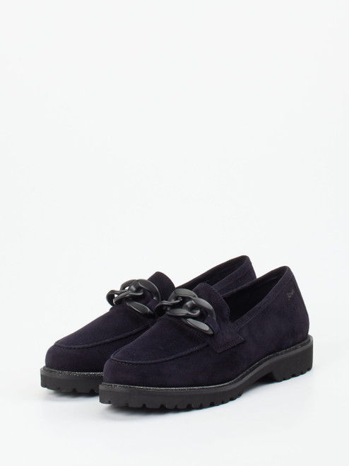 Trotteur blau 2551109005702