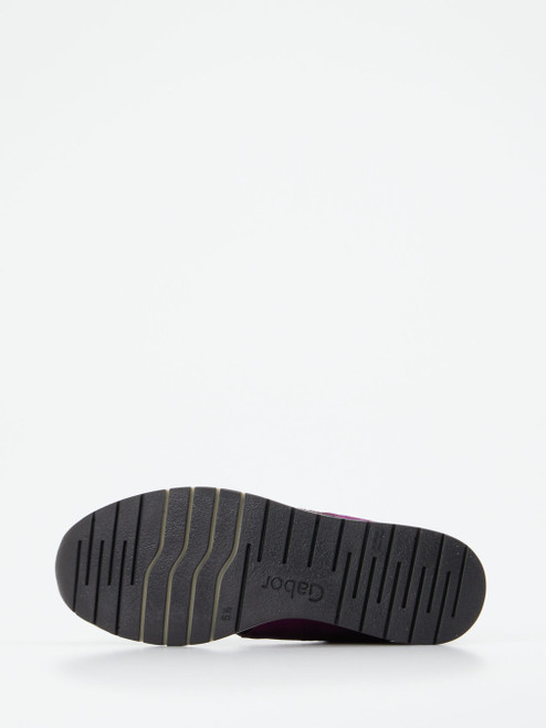 Sneaker multi 2661992000305