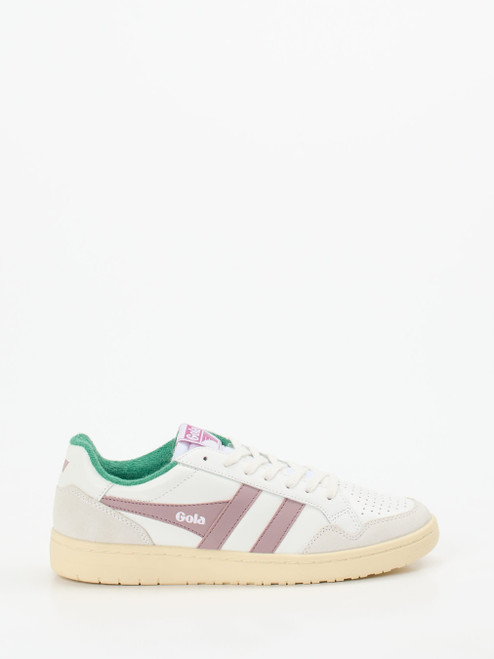 Sneaker weiß 8165795005701