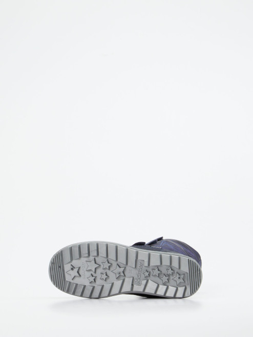 Klettboot blau 6830109012705
