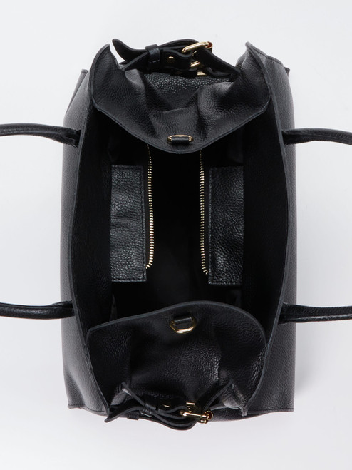 Schultertasche  9302009002004