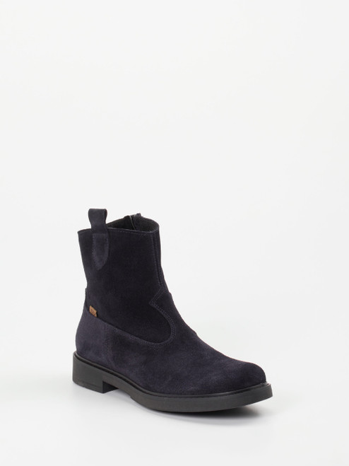 Boot blau 6720289002606