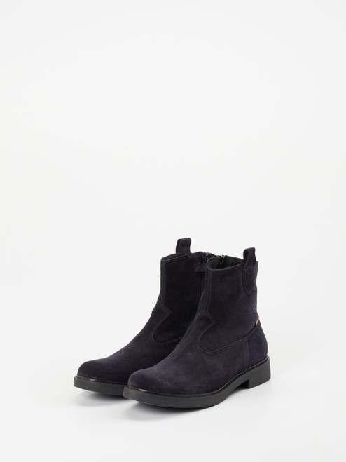 Boot blau 6720289002602