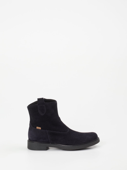 Boot blau 6720289002601