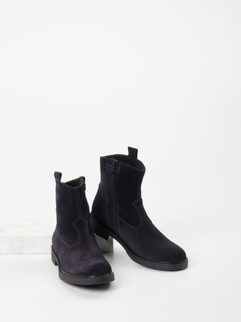 Boot blau 6720289002604