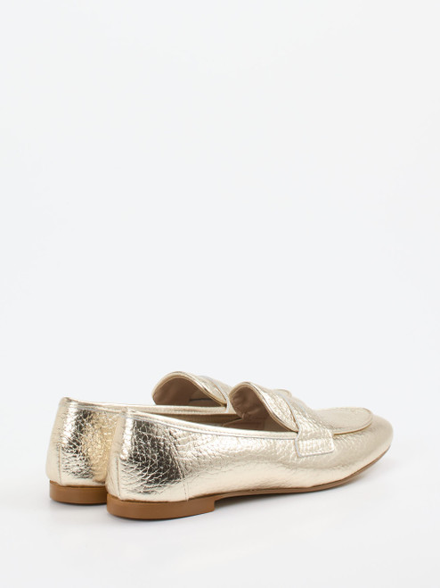 Slipper gelb 1511859001103