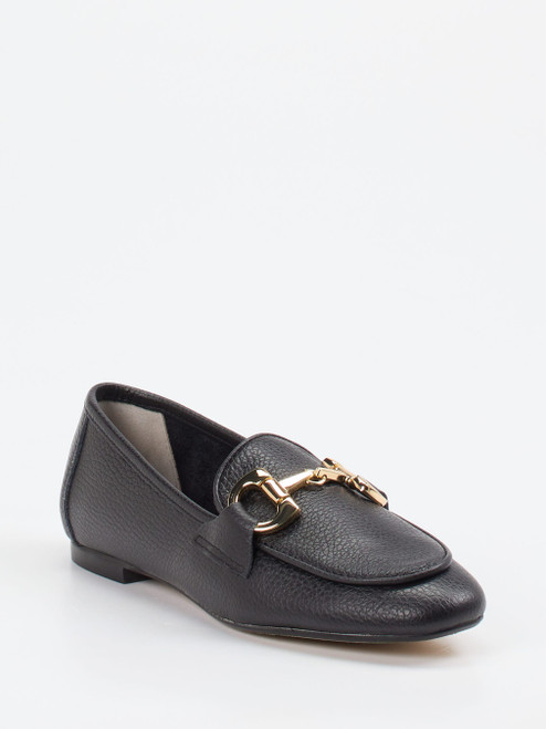 Slipper schwarz 1511009057706