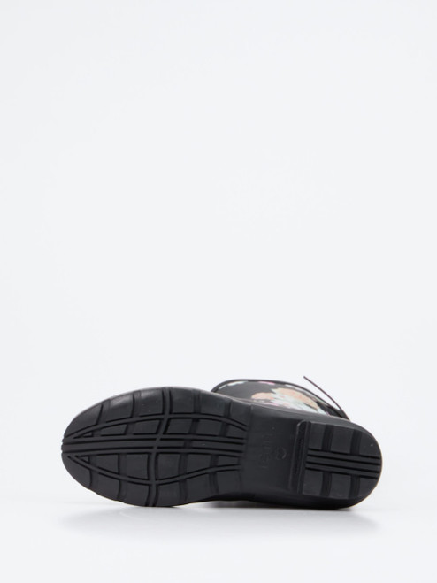 Gummistiefel schwarz 7150009006505
