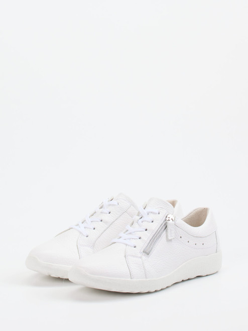 Sneaker weiß 2651799011102