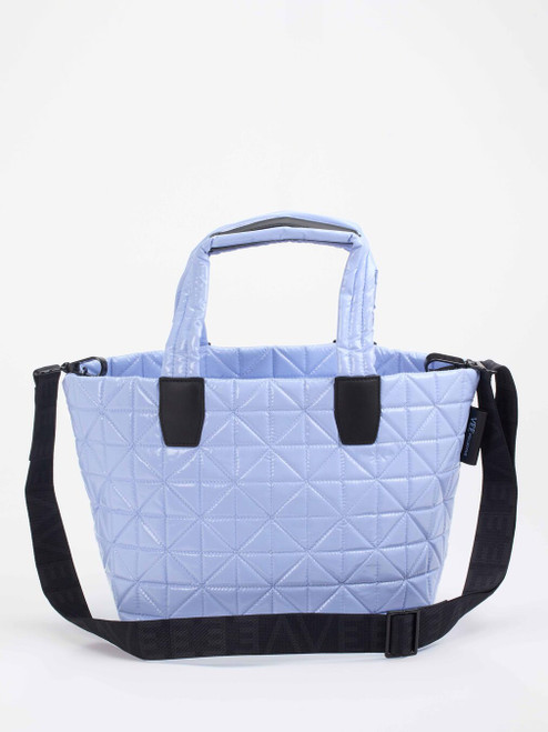 Umhängetasche blau 9392159001403