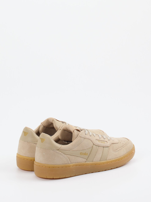 Sneaker beige 8165359012003