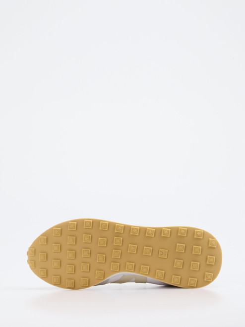 Sneaker weiß 4661799050505