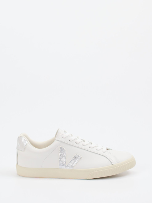 Sneaker weiß 1661794004901