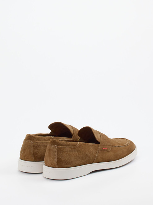 Slipper braun 4510229006603