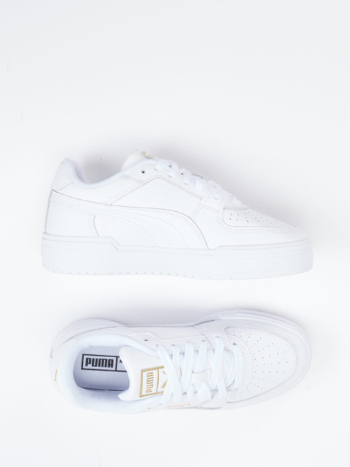 Sneaker weiß 8165799039104