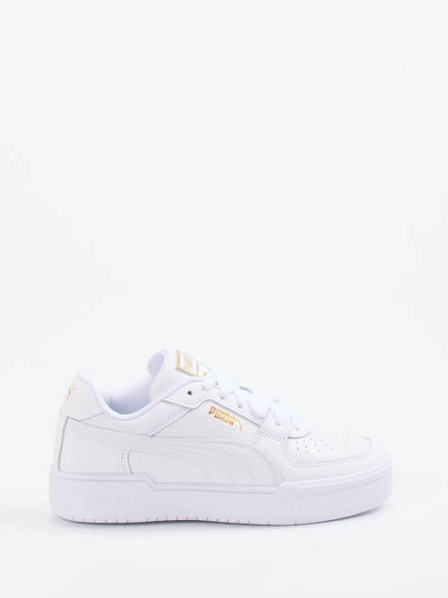 Sneaker weiß 8165799039101