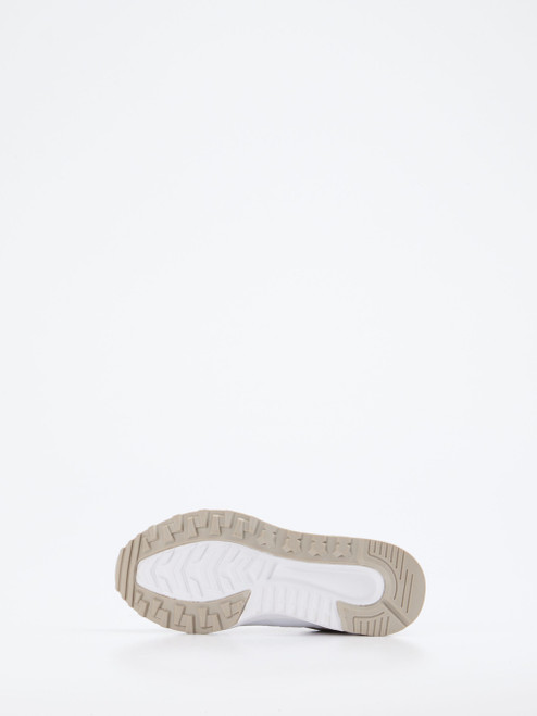 Sneaker braun 6611247000105
