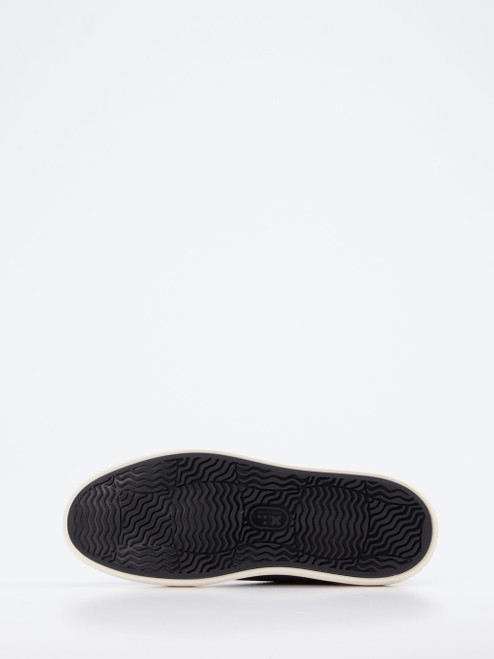 Sneaker blau 4661109092005
