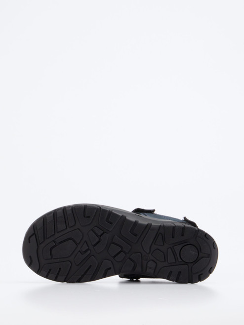 Sandale blau 4203109000505