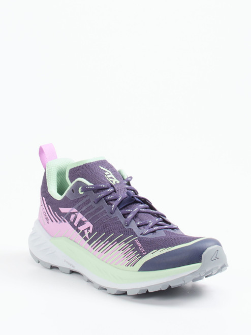 Sneaker blau 2661105000406
