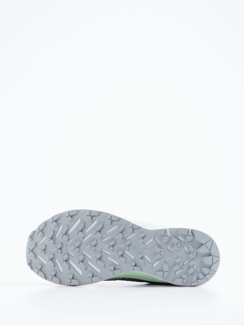 Sneaker blau 2661105000405