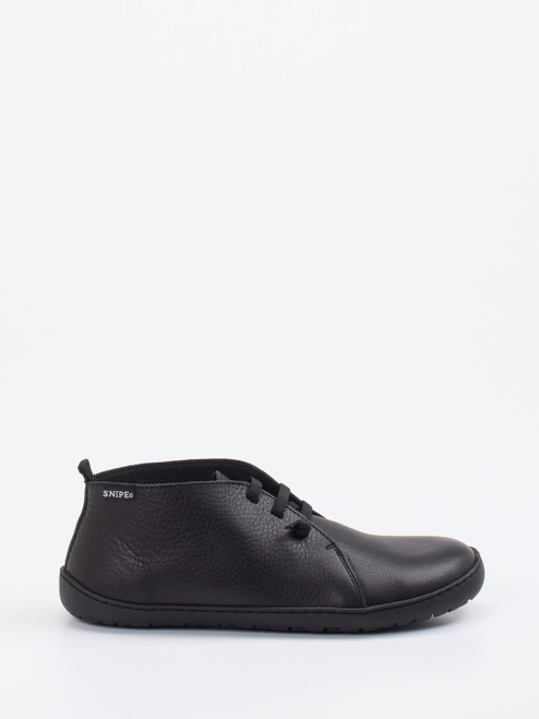 Sneaker schwarz 1621009000801