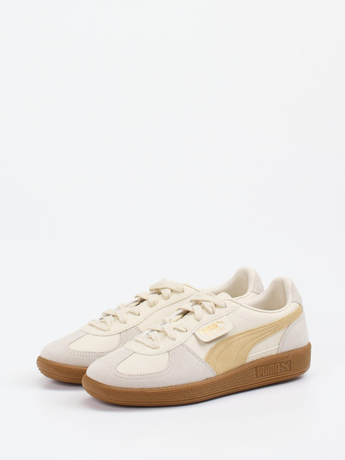 Sneaker beige 8165359011902