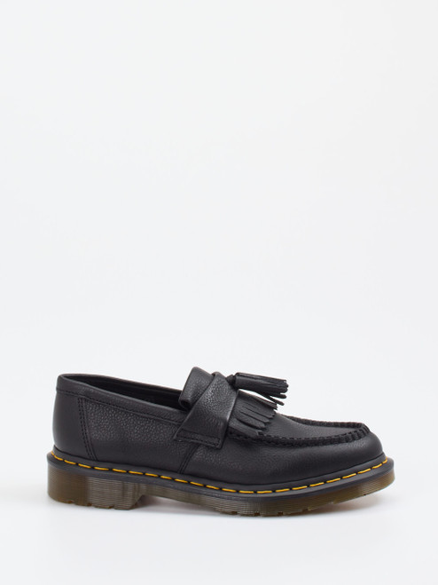 Slipper schwarz 1513009025401