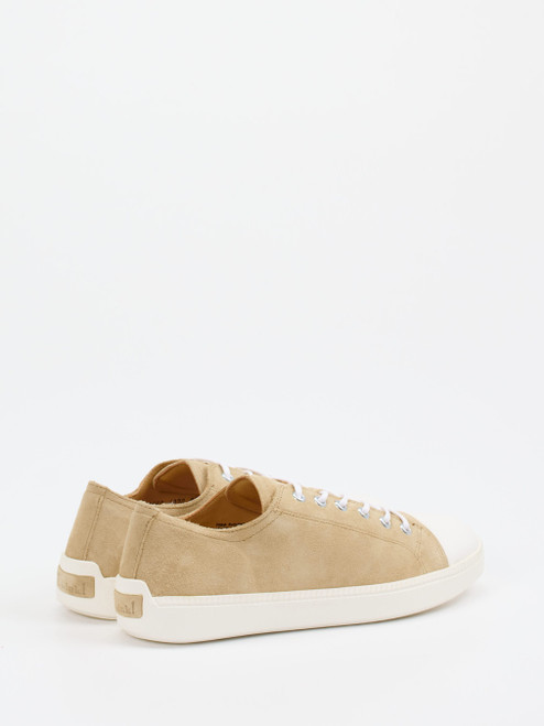 Sneaker beige 2661337000703
