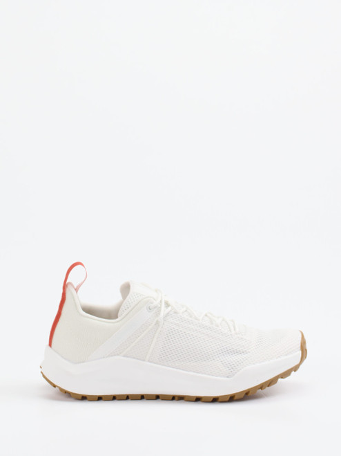 Sneaker weiß 2661795001701