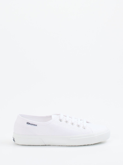 Sneaker weiß 8165799040101