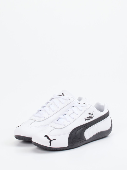 Sneaker weiß 8165790001302