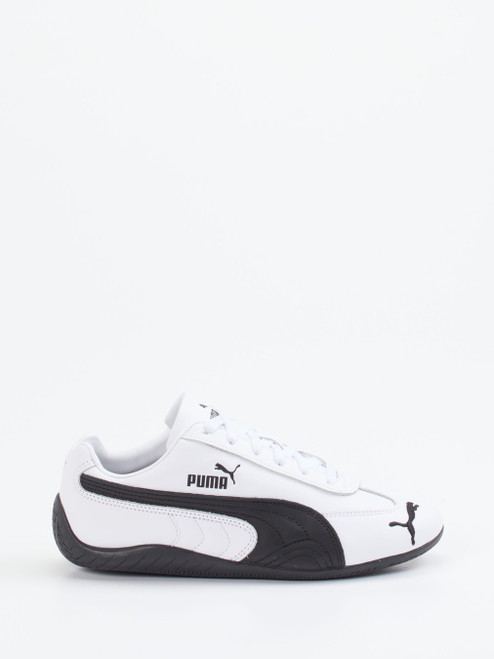 Sneaker weiß 8165790001301