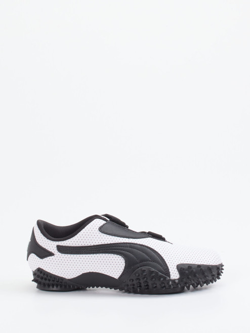 Sneaker weiß 8165790001401