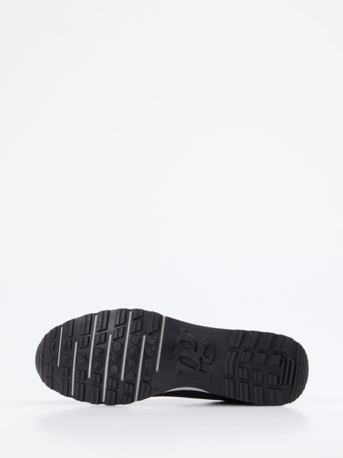 Sneaker blau 1663109016905