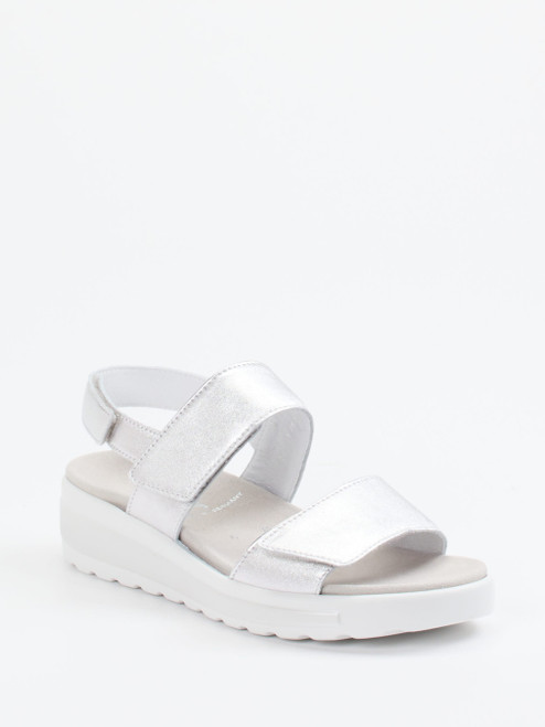 Sandale grau 2253499001806