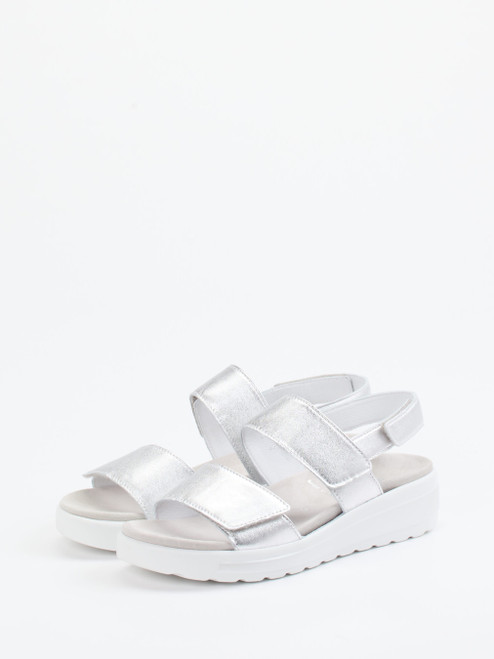 Sandale grau 2253499001802
