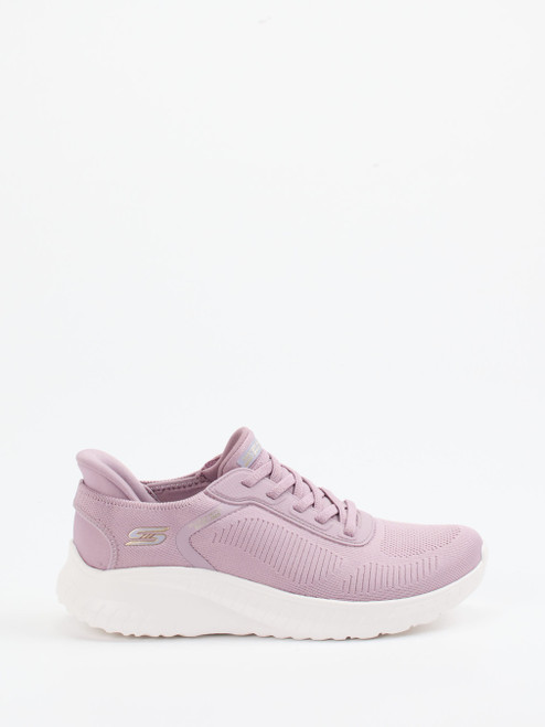 Sneaker blau 8167119000101