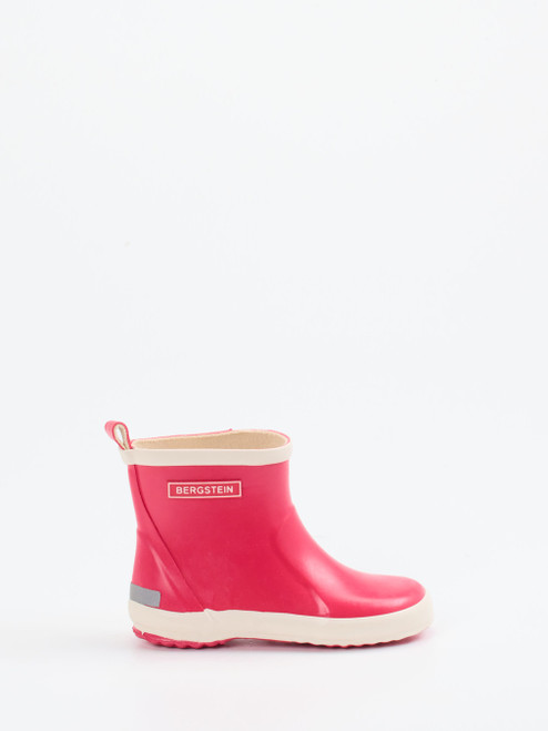 Gummistiefel pink 7650539000201