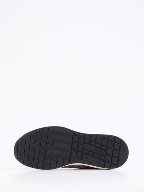 Sneaker grau 4661403000405